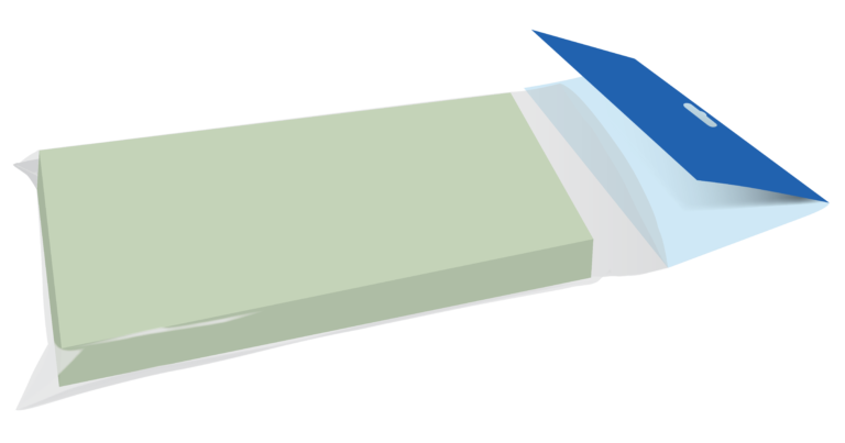 Header Card Processing What is Header Card Packaging? - Printing and Packaging
