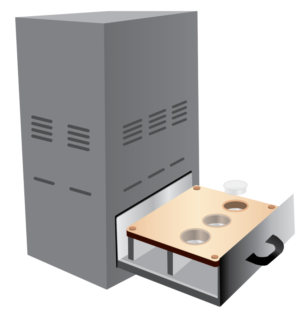 What is Blister Packaging? Printing and Packaging