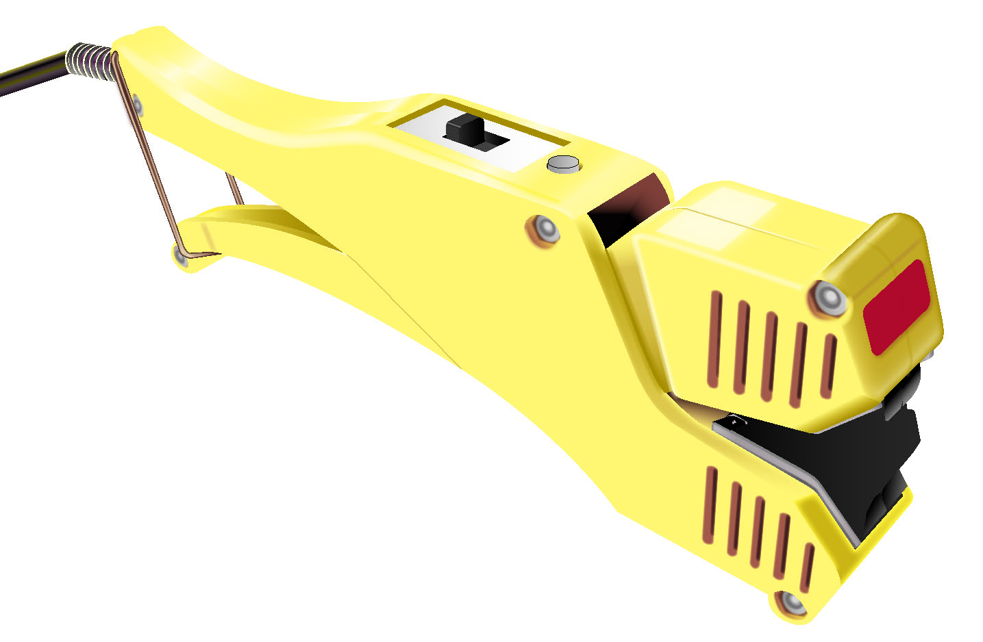 What is Clamshell Packaging? Printing and Packaging