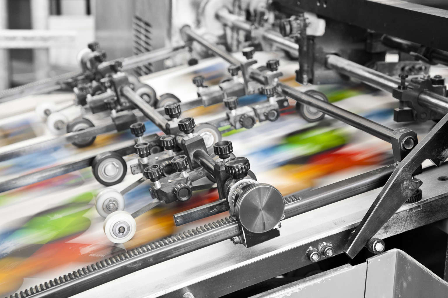 commercial-printing-printing-and-packaging