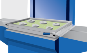 skinboard sealing machine loaded board-01